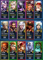 Screenshot_20250428_155442_Empires.jpg