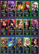 Screenshot_20250428_155516_Empires.jpg