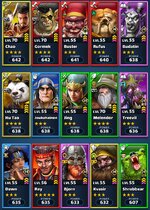 Screenshot_20250428_155538_Empires.jpg