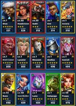 Screenshot_20250428_155550_Empires.jpg