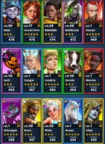 Screenshot_20250428_155555_Empires.jpg
