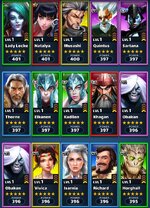 Screenshot_20250428_155634_Empires.jpg