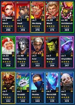 Screenshot_20250428_155639_Empires.jpg