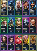 Screenshot_20250428_155654_Empires.jpg