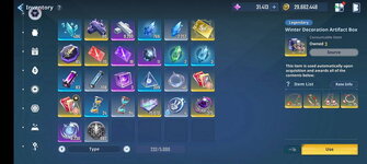 IMG_0719.jpeg