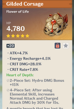 Screenshot (50).png