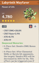 Screenshot (53).png