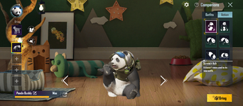 Screenshot_20250428-184515.png