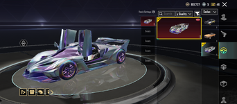 Screenshot_20250428-184612.png