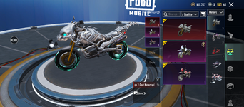 Screenshot_20250428-184624.png