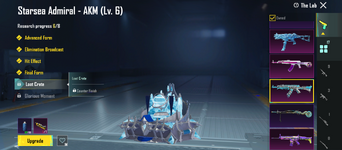 Screenshot_20250428-184643.png