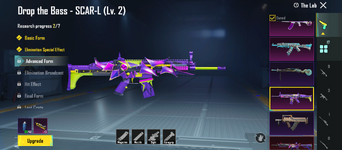 Screenshot_20250428-184645.png