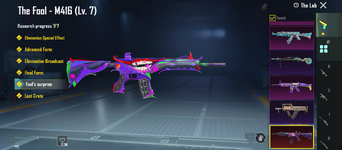 Screenshot_20250428-184651.png