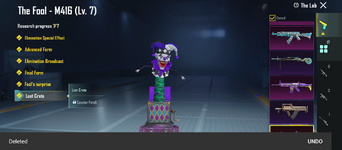 Screenshot_20250428-184656.png