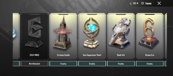 Screenshot_20250428-184810.png