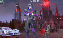 Screenshot_20250428-195445.png