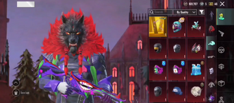 Screenshot_20250428-195509.png