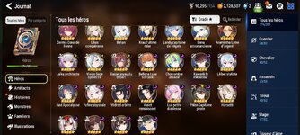 Screenshot_2025-04-24-13-20-40-27_86725d8325d5377f1b17699bad71f899.jpg