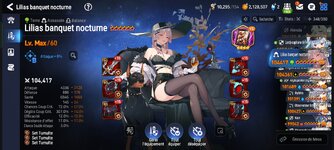 Screenshot_2025-04-24-13-15-01-83_86725d8325d5377f1b17699bad71f899.jpg