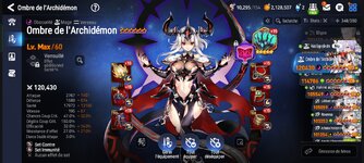 Screenshot_2025-04-24-13-13-25-83_86725d8325d5377f1b17699bad71f899.jpg