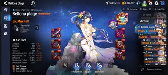 Screenshot_2025-04-24-13-13-54-85_86725d8325d5377f1b17699bad71f899.jpg