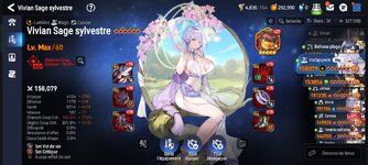 Screenshot_2025-04-13-11-09-16-54_86725d8325d5377f1b17699bad71f899.jpg