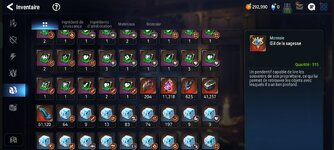 Screenshot_2025-04-13-11-55-34-05_86725d8325d5377f1b17699bad71f899.jpg