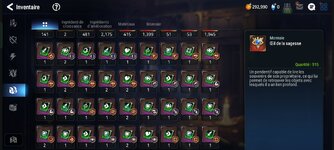 Screenshot_2025-04-13-11-55-39-42_86725d8325d5377f1b17699bad71f899.jpg