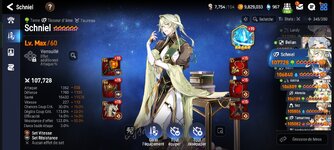 Screenshot_2025-03-27-21-16-48-27_86725d8325d5377f1b17699bad71f899.jpg