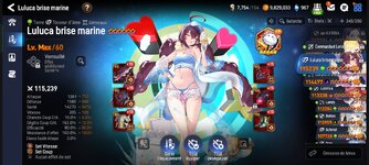Screenshot_2025-03-27-21-16-43-55_86725d8325d5377f1b17699bad71f899.jpg