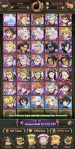 IMG_2599.jpeg