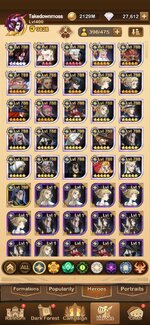 Screenshot_20250428_192839_AFK_Arena[1].jpg