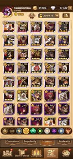 Screenshot_20250428_192850_AFK_Arena[1].jpg