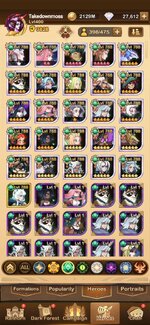 Screenshot_20250428_192855_AFK_Arena[1].jpg