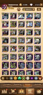 Screenshot_20250428_192859_AFK_Arena[1].jpg