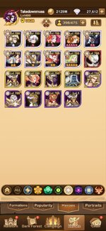 Screenshot_20250428_192903_AFK_Arena[1].jpg