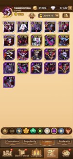 Screenshot_20250428_192907_AFK_Arena[1].jpg