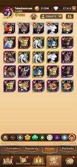Screenshot_20250428_192913_AFK_Arena[1].jpg