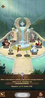 Screenshot_20250428_193252_AFK_Arena[1].jpg