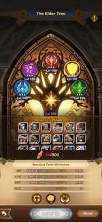 Screenshot_20250428_194258_AFK_Arena[1].jpg