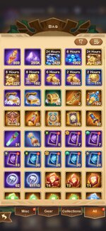 Screenshot_20250428_193953_AFK_Arena[1].jpg