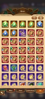 Screenshot_20250428_193959_AFK_Arena[1].jpg