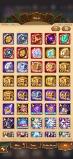 Screenshot_20250428_194020_AFK_Arena[1].jpg