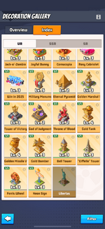 IMG_0167.png