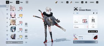 Screenshot_2025-04-28-20-53-06-502_com.kurogame.gplay.punishing.grayraven.en.jpg