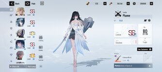 Screenshot_2025-04-28-20-53-28-005_com.kurogame.gplay.punishing.grayraven.en.jpg