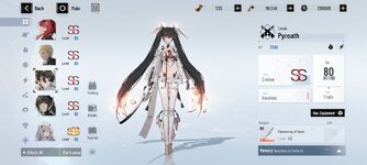 Screenshot_2025-04-28-20-53-49-535_com.kurogame.gplay.punishing.grayraven.en.jpg