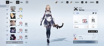 Screenshot_2025-04-28-20-54-09-723_com.kurogame.gplay.punishing.grayraven.en.jpg