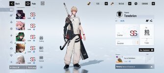 Screenshot_2025-04-28-20-54-22-590_com.kurogame.gplay.punishing.grayraven.en.jpg