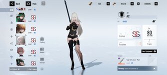 Screenshot_2025-04-28-20-54-27-341_com.kurogame.gplay.punishing.grayraven.en.jpg